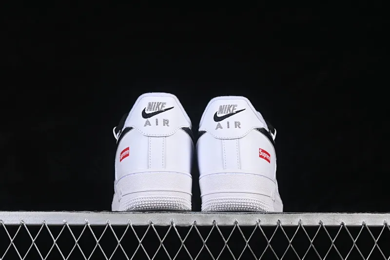 All Categories Nk Air Force 1 Air Force Series Nk Air Force 1 Low Air Force Low Nike Air Force 1'07 Low Red Label Lonely Air Force One Low Casual Shoes UP1668-595